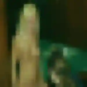Hortense (37 ans) à Saint-Béron attend une rencontre rapidement