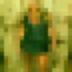 Kenza de Saint-Béron, 30 ans - plan cul sans prise de tête