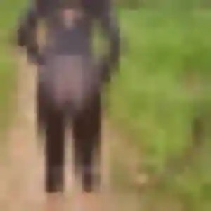 Salima, femme de 37 ans cherche plan cul à Saint-Béron