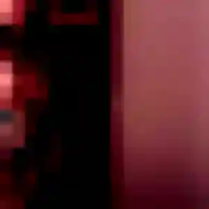 Photo sexy de Imane, 31 ans à Saint-Berthevin - rencontre coquine