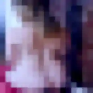 Photo privée de Cassandre, 25 ans à Saint-Blaise - rencontre coquine