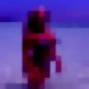 Jolie Cassandre, 33 ans à Saint-Bonnet-du-Gard - découvrir son profil