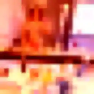 Celine (42 ans) à Saint-Bonnet-du-Gard cherche une rencontre maintenant