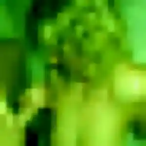 Contacte Dorothee, 44 ans à Saint-Bonnet-du-Gard gratuitement