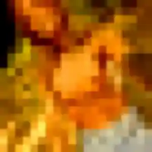 Fabienne (32 ans) à Saint-Bonnet-du-Gard propose une rencontre ce soir