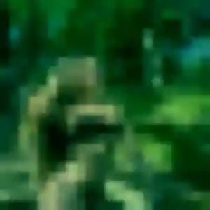 Judith (35 ans) à Saint-Bonnet-du-Gard attend un plan cul rapidement