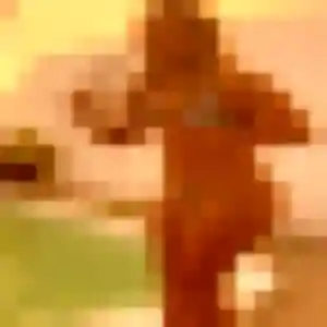 Rencontre Lou-Anne, 45 ans à Saint-Bonnet-du-Gard gratuitement