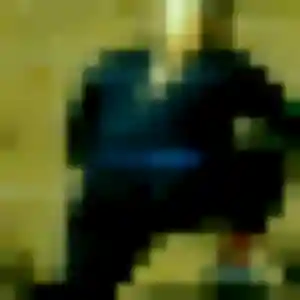 Malika, 45 ans, cherche un plan cul à Saint-Bonnet-du-Gard