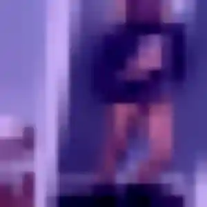 Phoebe de Saint-Bonnet-du-Gard, 44 ans - plan cul en toute liberté