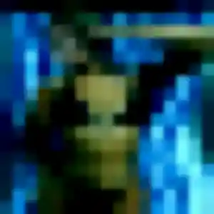 Profil de Sylviane à Saint-Bonnet-du-Gard (34 ans) - plan cul anonyme