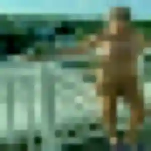 Photo exclusive de Sylvie, 32 ans à Saint-Bonnet-du-Gard - rencontre sans lendemain