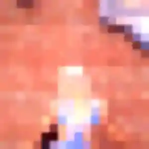 Valentina, 22 ans, cherche un plan cul à Saint-Bonnet-du-Gard