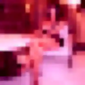 Jolie Virginie, 45 ans à Saint-Bonnet-du-Gard - découvrir son profil