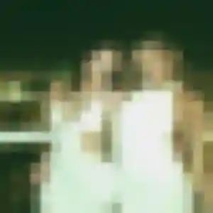 Isaure, 35 ans, dispo pour plan cul à Saint-Bonnet-près-Riom