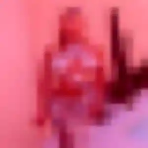 Alix de Saint-Brès, 36 ans - plan cul discret