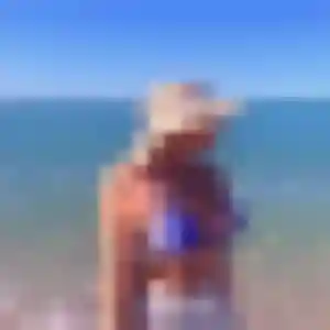 Bertille, femme de 33 ans cherche plan cul à Saint-Brès