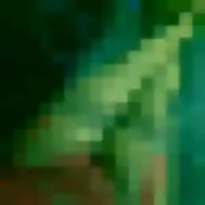 Geraldine, 45 ans, cherche un plan cul à Saint-Brès