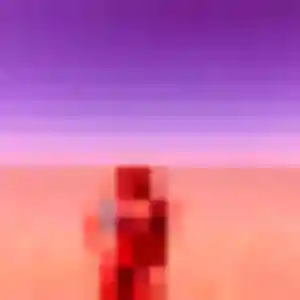 Ghislaine, fille de 33 ans propose plan cul à Saint-Brès