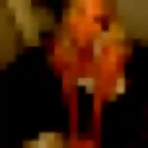 plan cul à Saint-Brès : photo de Hyacinthe, 42 ans - sans engagement