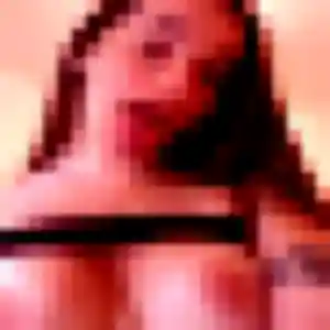 plan cul à Saint-Brès : photo de Josiane, 45 ans - inscription gratuite