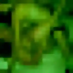 Jolie Noemie, 23 ans à Saint-Brès - voir sa photo