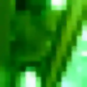 Olivia (25 ans) à Saint-Brès cherche un plan cul ce soir