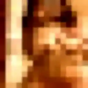 Ophelie, 25 ans, disponible à Saint-Brès pour une rencontre coquine