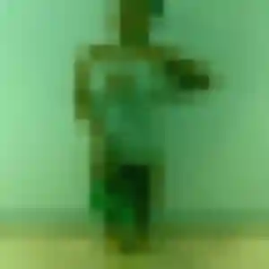 Sylviane de Saint-Brès, 33 ans - plan cul en toute liberté