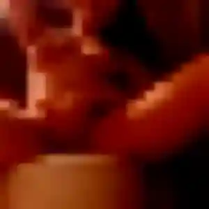 Photo perso de Wilhelmine, 37 ans à Saint-Brès - rencontre coquine