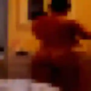 Muriel, 35 ans, dispo pour plan cul à Saint-Brès