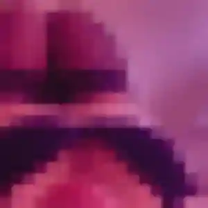 Violette, 39 ans, disponible à Saint-Brès pour un plan cul