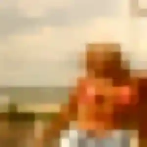 Jolie Touria, 44 ans à Saint-Brevin-les-Pins - voir sa photo