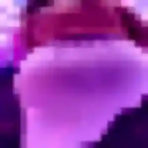 Adeline, femme de 30 ans veut plan cul à Saint-Brice