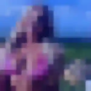 Oriane (40 ans) à Saint-Brice propose un plan cul ce soir