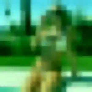 Photo sexy de Sylvie, 45 ans à Saint-Brice - rencontre sans lendemain