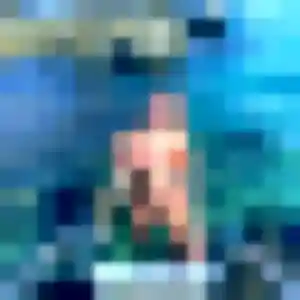 plan cul à Saint-Brice-Courcelles : photo de Debora, 26 ans - accès libre