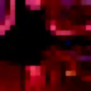 Domitille, 35 ans, veut un plan cul à Saint-Brice-Courcelles