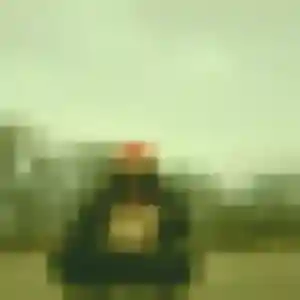 plan cul à Saint-Brice-Courcelles : photo de Isaure, 30 ans - accès libre