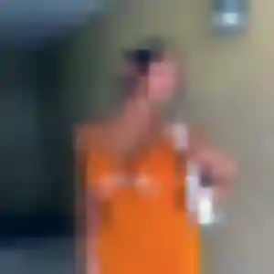 Karine de Saint-Brice-Courcelles, 28 ans - plan cul en toute liberté