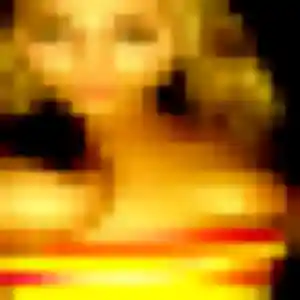 Marie, 40 ans, connectée à Saint-Brice-Courcelles pour une rencontre coquine