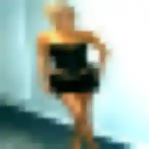 Profil de Oriane à Saint-Brice-Courcelles (34 ans) - plan cul gratuit