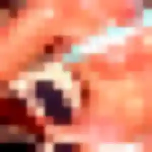 plan cul à Saint-Brice-Courcelles : profil de Vanessa, 26 ans - inscription gratuite