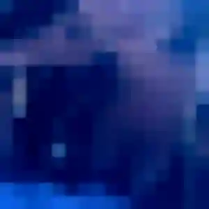 Bertrane, 35 ans, disponible à Saint-Brieuc pour une rencontre coquine