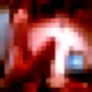 Photo exclusive de Emmanuelle, 29 ans à Saint-Brieuc - rencontre coquine