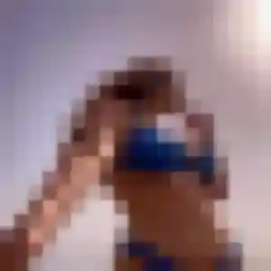 Leonore, 29 ans, cherche un plan cul à Saint-Brieuc