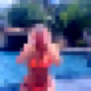 plan cul à Saint-Brieuc : photo de Marie-Line, 22 ans - accès libre