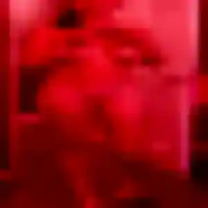 Wanda, 27 ans, disponible à Saint-Broladre pour une rencontre coquine