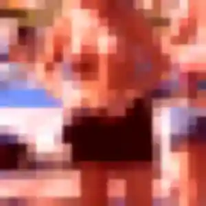 Photo exclusive de Ava, 24 ans à Saint-Bueil - rencontre coquine
