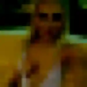 Caroline, 43 ans, dispo pour plan cul à Saint-Bueil