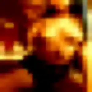 Debora (43 ans) à Saint-Bueil cherche une rencontre ce soir